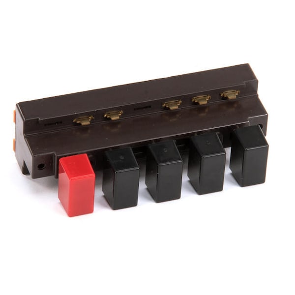 Switch /Cb10
